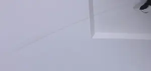 Clemens Briels - Zeefdruk, Algunas gente - Ingelijst (Groot) kopen? Bied vanaf 150!