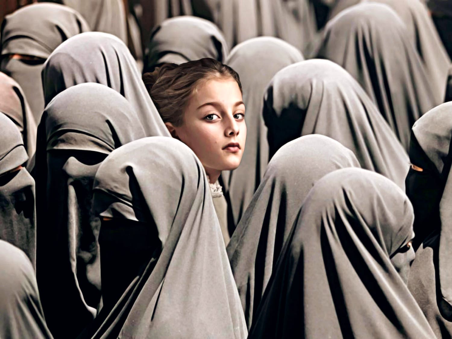 Mr. Strange - Chacun son Libre-arbitre kopen? Bied vanaf 75!