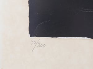 Artur Bual - zonder titel kopen? Bied vanaf 1!