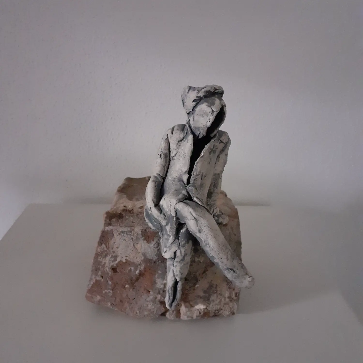 Marian Bonnemayers (1961)