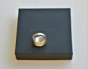 Wieki Somers - My Precious kopen? Bied vanaf 125!