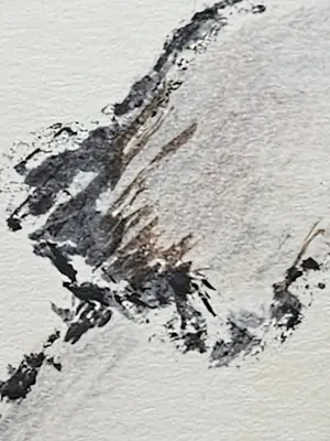 Rik Hamblok - Naaktstudie kopen? Bied vanaf 250!