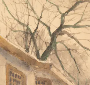 Jan Harm Weijns - Doorkijkje kopen? Bied vanaf 100!