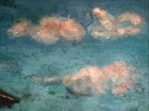 Willem Paerels - 'Pijprokende boer aan ingang erf' kopen? Bied vanaf 1195!