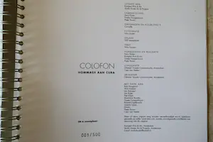 Corneille - Mémoire de Cuba kopen? Bied vanaf 375!