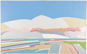 Paul Overhaus - Opkomend weer kopen? Bied vanaf 160!