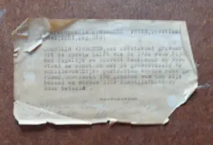 Nicolaes Visscher - DE BEWENING VAN CHRISTUS / ZW-W GRAVURE / 56x43cm / KADER / 17DE EEUWS kopen? Bied vanaf 95!