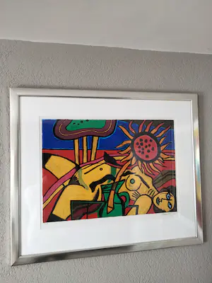 Corneille - au coeur de l´ete kopen? Bied vanaf 239!