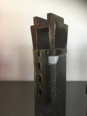 Ad van den Brink - 4 elementen van REEF kopen? Bied vanaf 159!