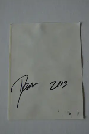 Death NYC - Priority mail. en 1 andere. kopen? Bied vanaf 50!