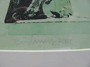 Clemens Zijlmans - Erasmus kopen? Bied vanaf 60!