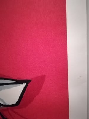 Fon Klement - Fuchsia kopen? Bied vanaf 100!