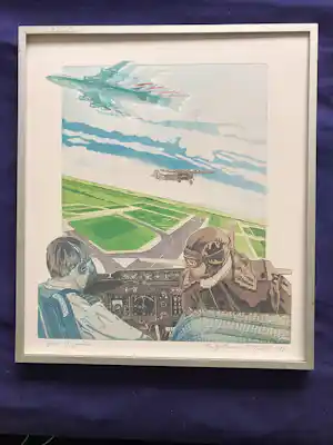 Leentje Linders - Spirit of progress kopen? Bied vanaf 77!