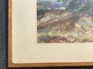 Antonius Vorstermans - Zandberg kopen? Bied vanaf 1!