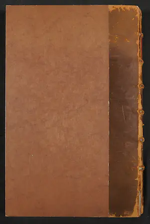 Antoine Girard - en anderen - Les Peintures sacrées sur la Bible kopen? Bied vanaf 35!