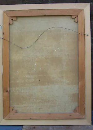 Jan Nolte - Gele Rozen kopen? Bied vanaf 100!