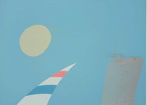 Doris Groeneveld - zonder titel kopen? Bied vanaf 65!