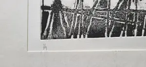 Ernst Bergmans - Zonder titel kopen? Bied vanaf 30!