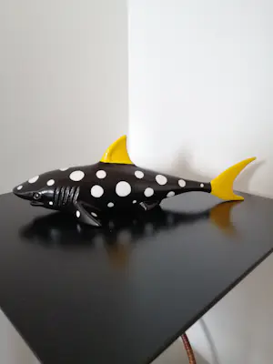 Carole CARPIER - BRUCE kopen? Bied vanaf 129!