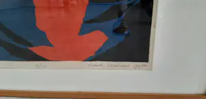 Frank Dekkers - Akker kopen? Bied vanaf 75!