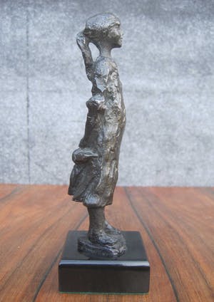 Corry Ammerlaan - Sophietje kopen? Bied vanaf 45!