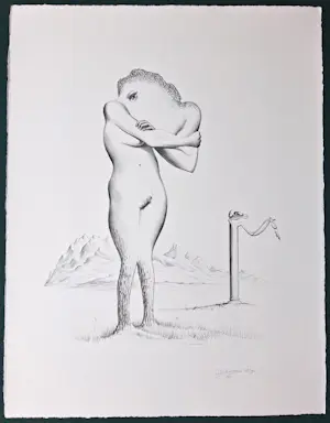 Joop Moesman - Zondagmorgen kopen? Bied vanaf 125!