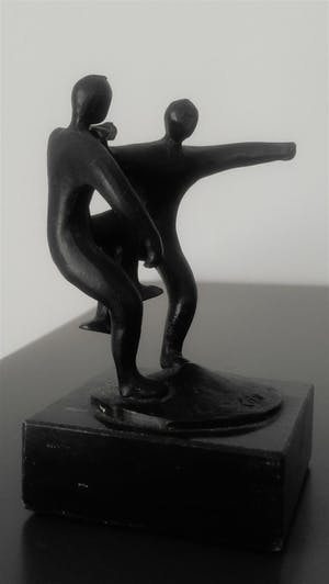 Corry Ammerlaan - Spelende kinderen kopen? Bied vanaf 19!