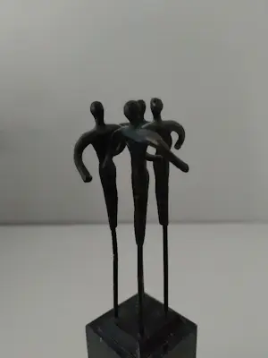 Corry Ammerlaan - 2x Corry + 1 x onbekend. kopen? Bied vanaf 110!