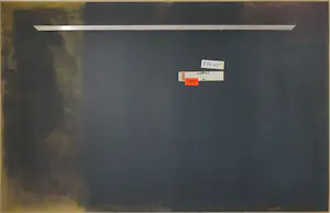 Stanislaw Lewkowicz - Litho op perspex, O muorto o stuorto enz kopen? Bied vanaf 80!