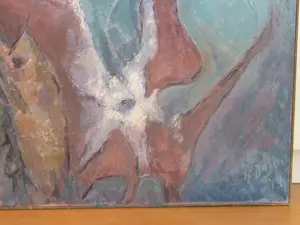 Jo Rijnders - B.Jorin kopen? Bied vanaf 125!