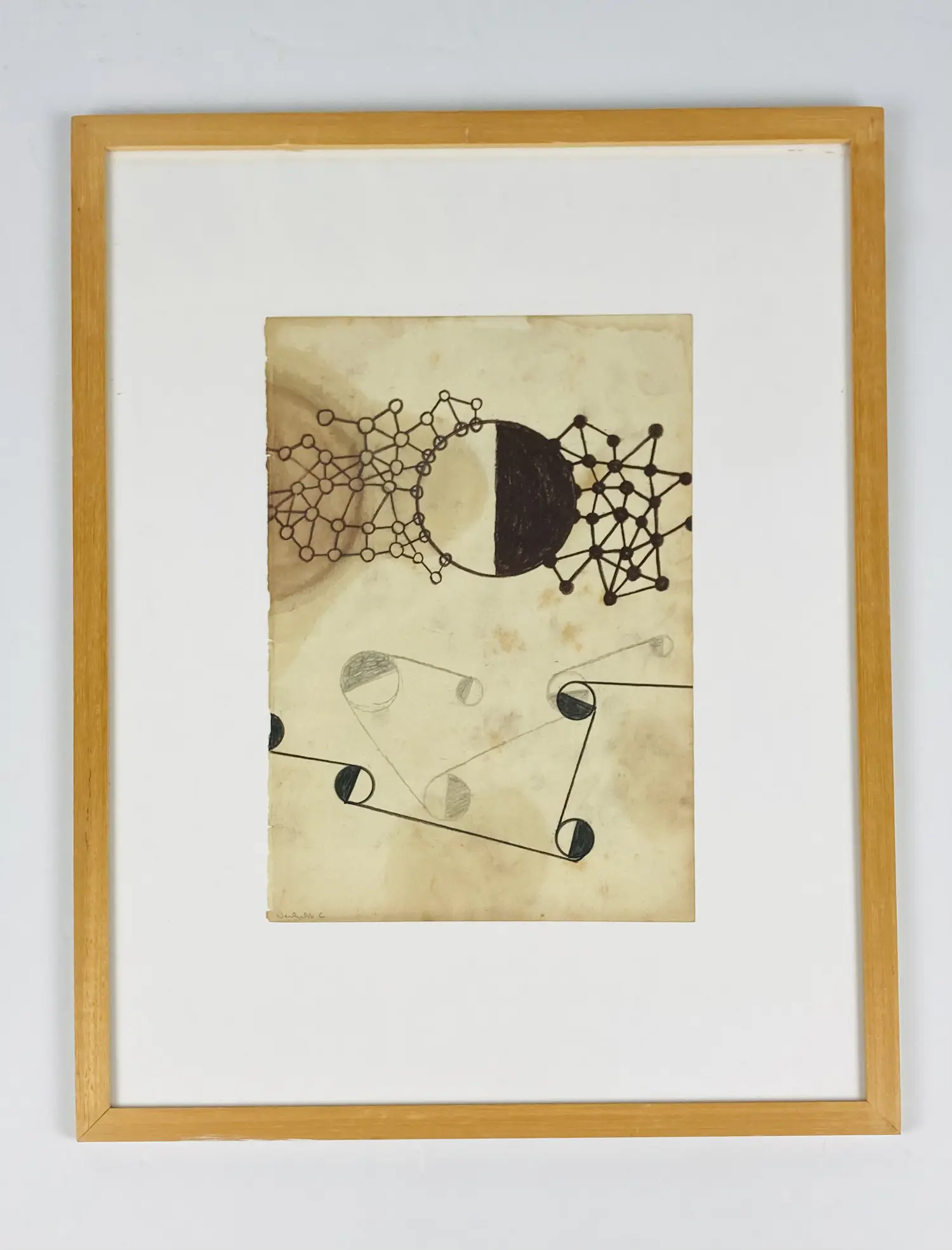 Christian Verhelst (1962)