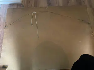 Onbekend - Zeilboten bij Avondlicht kopen? Bied vanaf 40!