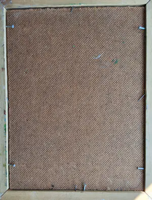 Pie Wilhelmus - Maastricht Abtstraat kopen? Bied vanaf 45!