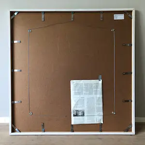 Ronald Beumer - Tweeluik kleuretsen met gezicht op een vuurtoren kopen? Bied vanaf 150!