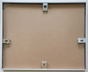 James Rizzi - On the Road Again "Porsche 911" kopen? Bied vanaf 250!