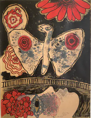 Corneille - un rêve kopen? Bied vanaf 325!