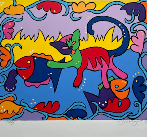 Shunyam - Zonder titel kopen? Bied vanaf 50!