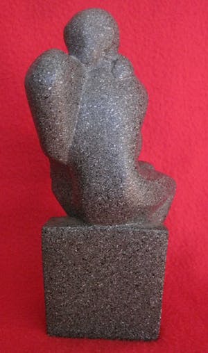 Janneke Ros - De kus. kopen? Bied vanaf 30!