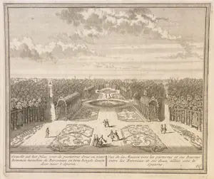 Hendrik de Leth - Landgoed ‘t Klooster van Paulus Loot, heer van Zandvoort kopen? Bied vanaf 20!