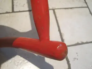 Karin Mobring - "Anna"kinderstoel voor Ikea kopen? Bied vanaf 50!