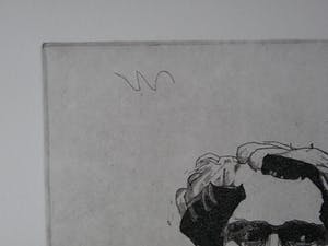 Jan Prins - 5 DIVERSE COMPONISTEN kopen? Bied vanaf 65!