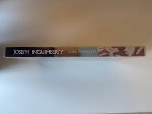 Joseph Inguimberty - Livre d'Art kopen? Bied vanaf 260!