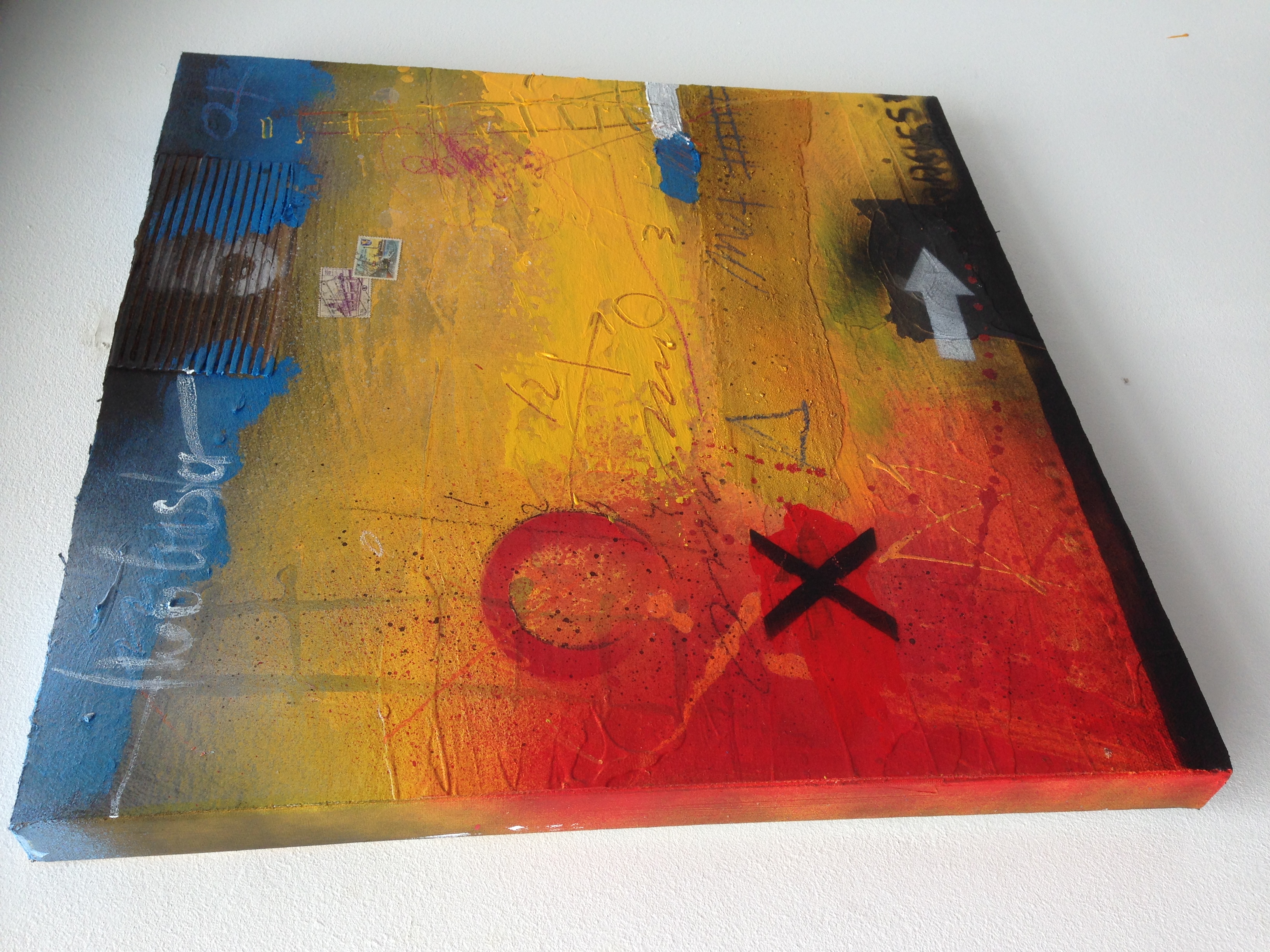 Theo Koster - one direction kopen? Bied vanaf 1!