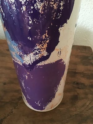 Jan Cremer - 3 blikken die zijn uitgegeven als tijdschriftkokers, gesigneerd kopen? Bied vanaf 15!