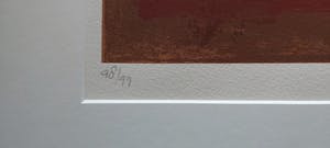 Hans Vanhorck - Labyrint kopen? Bied vanaf 62!