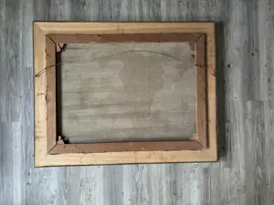 Jacob van Rossum - Erf met kippen kopen? Bied vanaf 225!