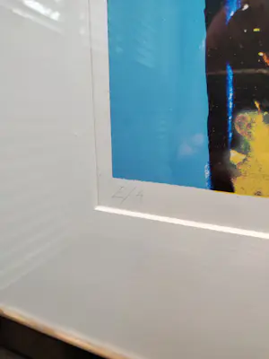 Herman Brood - Goofballs kopen? Bied vanaf 695!