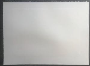 Corneille - ‘Le serpent jaune’ kopen? Bied vanaf 125!