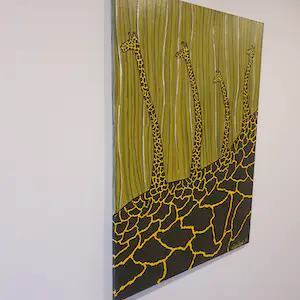 Christian van Hedel - Kwartet kopen? Bied vanaf 10!