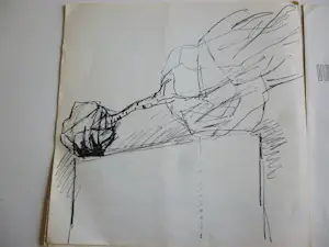 Christo - expo van Abbe museum Eindhoven kopen? Bied vanaf 45!